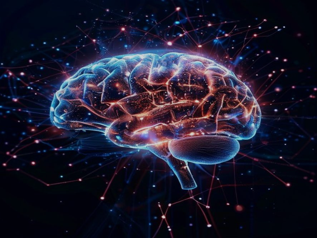 Intelligence artificielle et chatbots